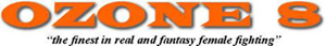 Ozone8.com